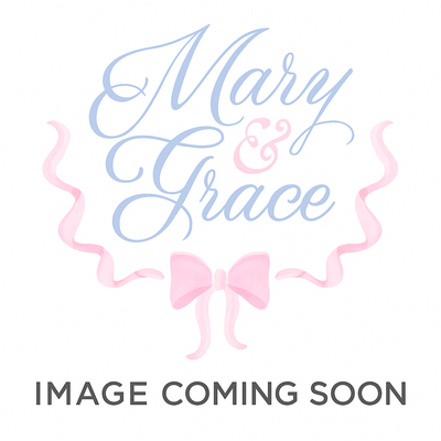 Olivia Dress in Mallards (#70)